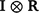 AN22452_IE3.gif