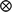 AN22452_IE4.gif