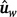 AN22452_IE5.gif