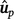 AN22452_IE6.gif