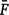 AN22452_IE7.gif