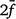 AN22452_IE8.gif