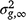 AN22452_IE9.gif