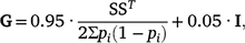 AN22452_UE1.gif