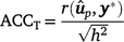 AN22452_UE2.gif
