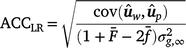 AN22452_UE3.gif