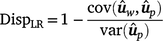 AN22452_UE5.gif