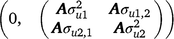 AN23018_IE1.gif