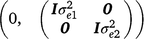 AN23018_IE2.gif