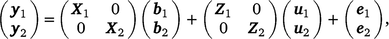 AN23018_UE3.gif