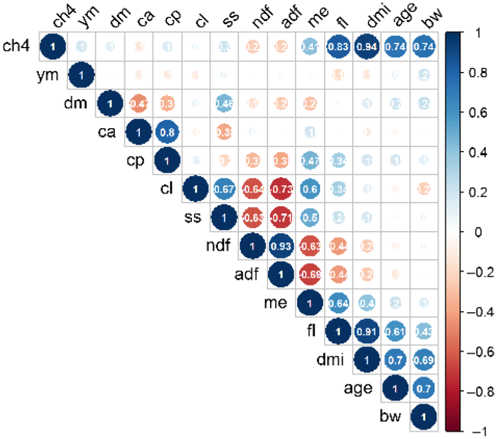 AN23049_F2.gif
