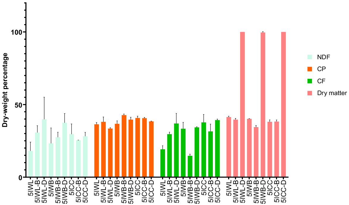 AN24108_F5.gif