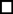 AN24284_ILF1.gif