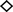 AN24284_ILF2.gif