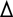 AN24284_ILF3.gif