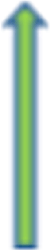 AN25003_ILF1.gif