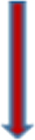 AN25003_ILF3.gif