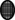 ANv55n12Ab015_E1a.gif