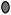 ANv55n12Ab015_E1b.gif