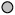 ANv55n12Ab015_E1c.gif