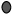 ANv55n12Ab015_E1d.gif