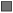 ANv55n12Ab020_E1a.gif