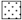 ANv55n12Ab020_E1b.gif