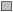 ANv55n12Ab062_E1a.gif
