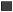 ANv55n12Ab062_E1b.gif