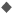ANv55n12Ab062_E1f.gif