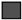 ANv55n12Ab068_E1a.gif