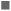 ANv55n12Ab096_E1a.gif