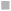 ANv55n12Ab096_E1b.gif
