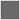 ANv57n12Ab022_E1a.gif