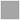 ANv57n12Ab022_E1b.gif