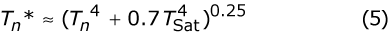 E5
