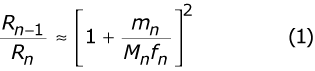E1