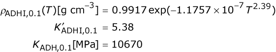 E23