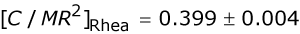 E24