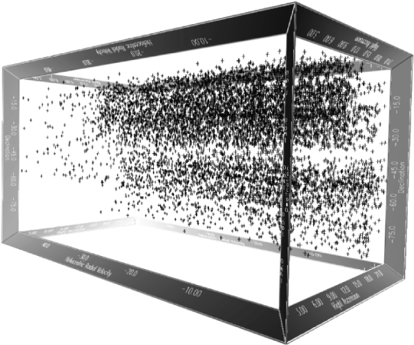 F9