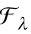 AS06012_E1.gif