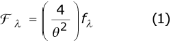 E1