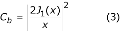 E4