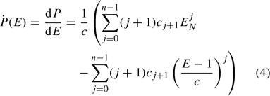 E4