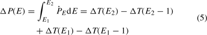 E5