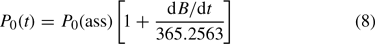 E8