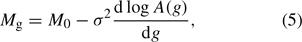E5
