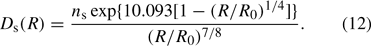 E12
