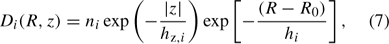 E7