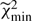 AS07026_EI1.gif